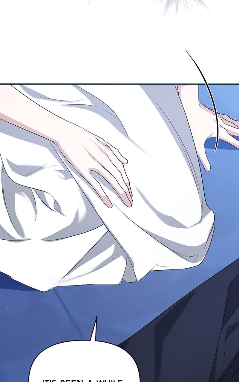 Adopted by a Murderous Duke Family Chapter 83 Page 55