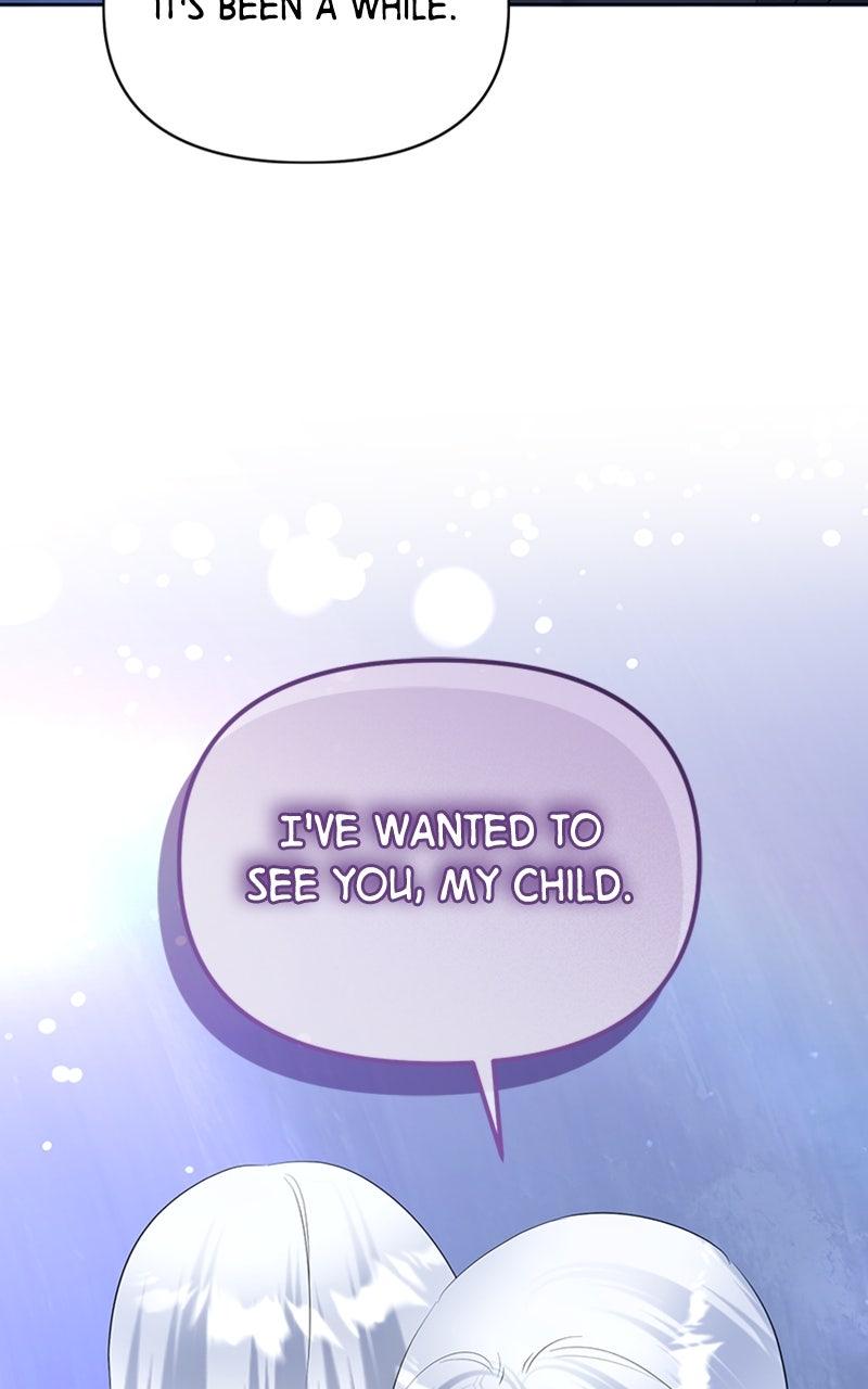 Adopted by a Murderous Duke Family Chapter 83 Page 56