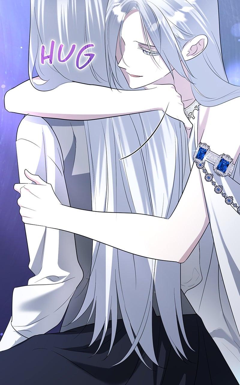 Adopted by a Murderous Duke Family Chapter 83 Page 57