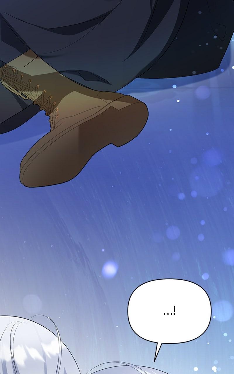 Adopted by a Murderous Duke Family Chapter 83 Page 58