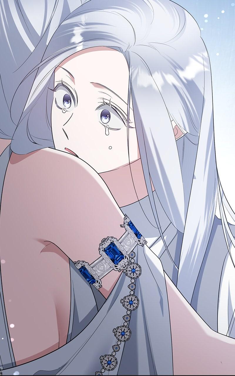 Adopted by a Murderous Duke Family Chapter 83 Page 59