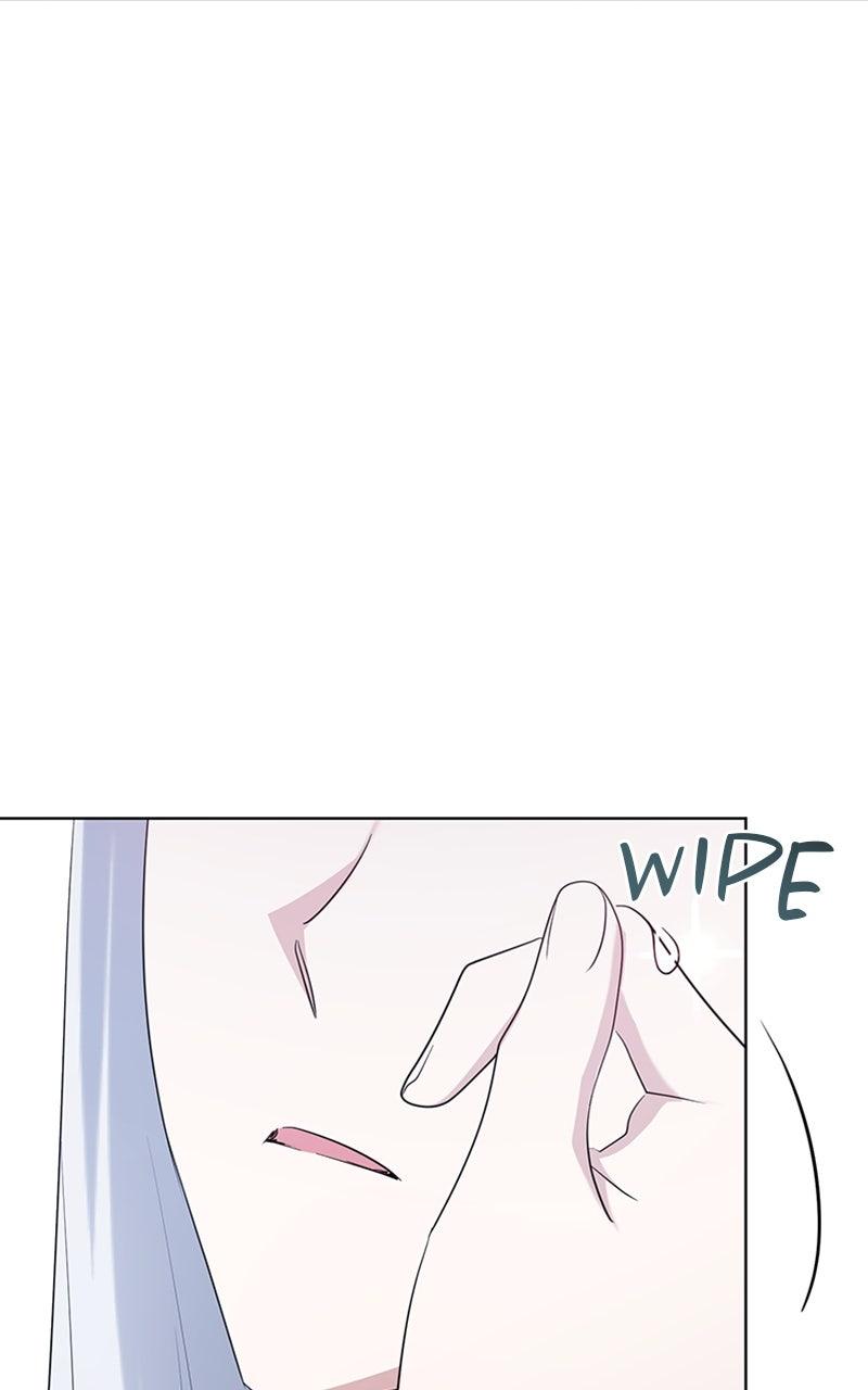 Adopted by a Murderous Duke Family Chapter 83 Page 60