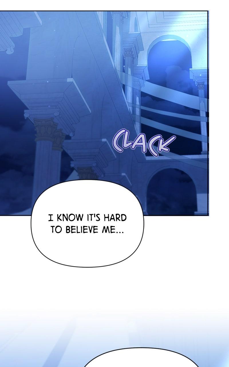 Adopted by a Murderous Duke Family Chapter 83 Page 64