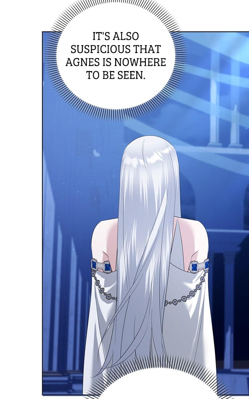 Adopted by a Murderous Duke Family Chapter 83 Page 68