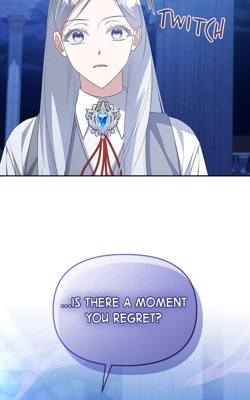 Adopted by a Murderous Duke Family Chapter 83 Page 70