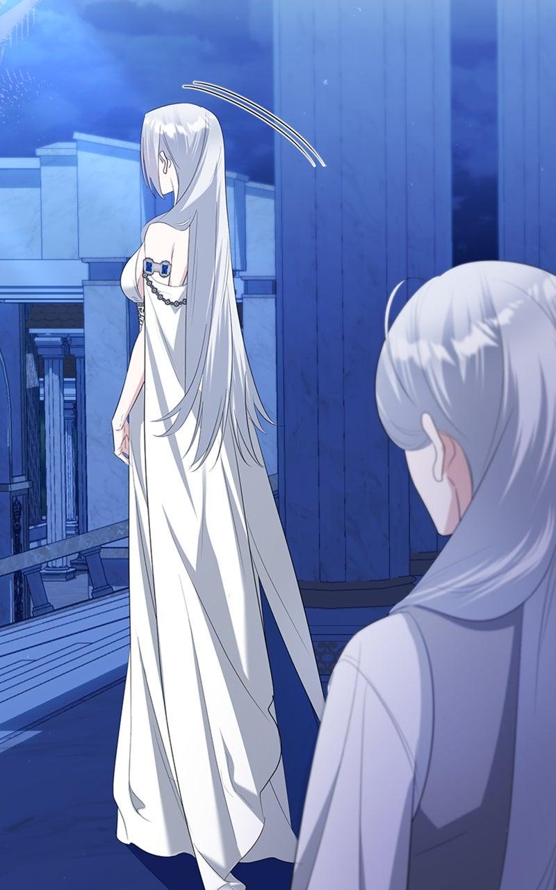 Adopted by a Murderous Duke Family Chapter 83 Page 71