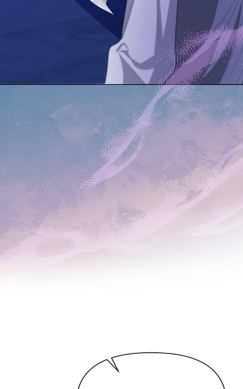 Adopted by a Murderous Duke Family Chapter 83 Page 72