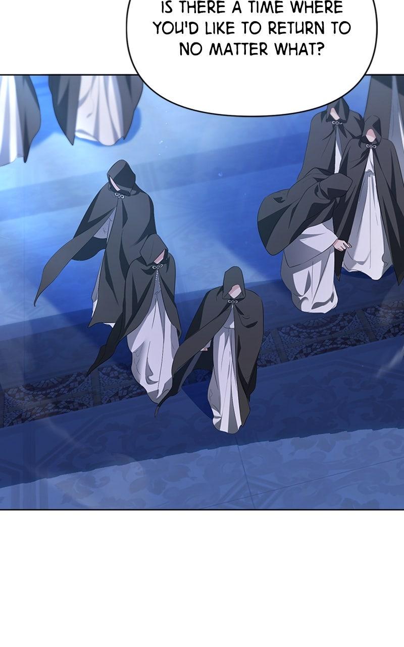 Adopted by a Murderous Duke Family Chapter 83 Page 73