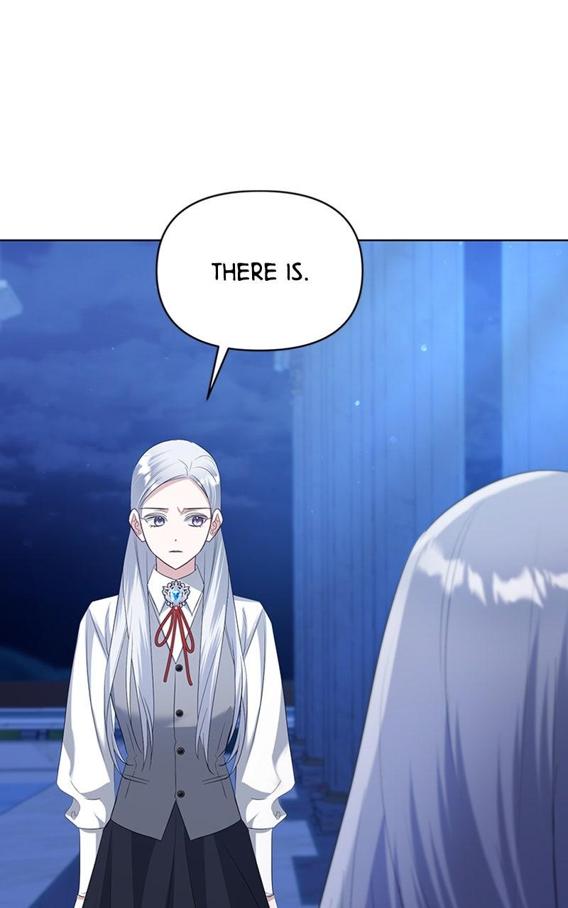 Adopted by a Murderous Duke Family Chapter 83 Page 74