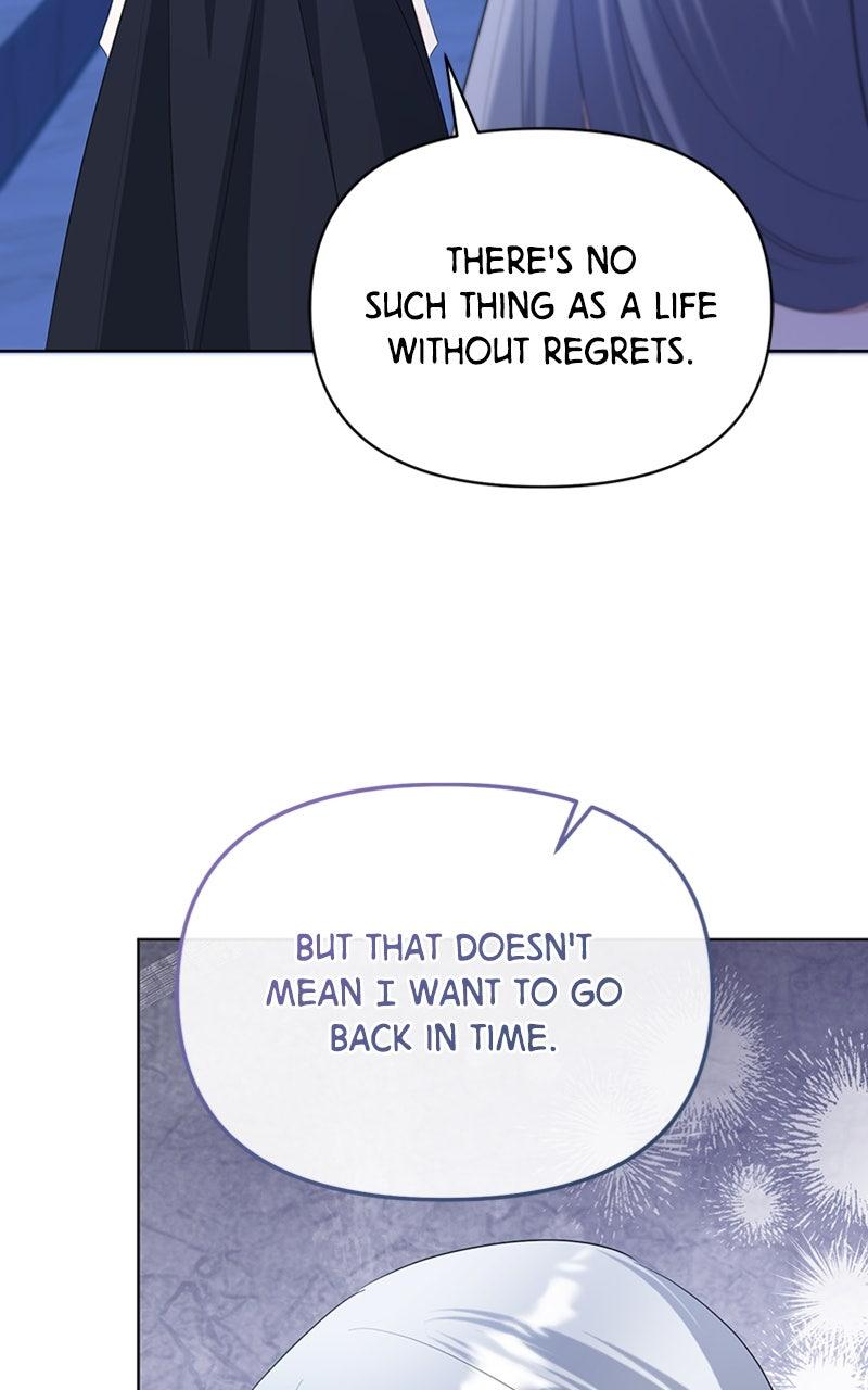 Adopted by a Murderous Duke Family Chapter 83 Page 75