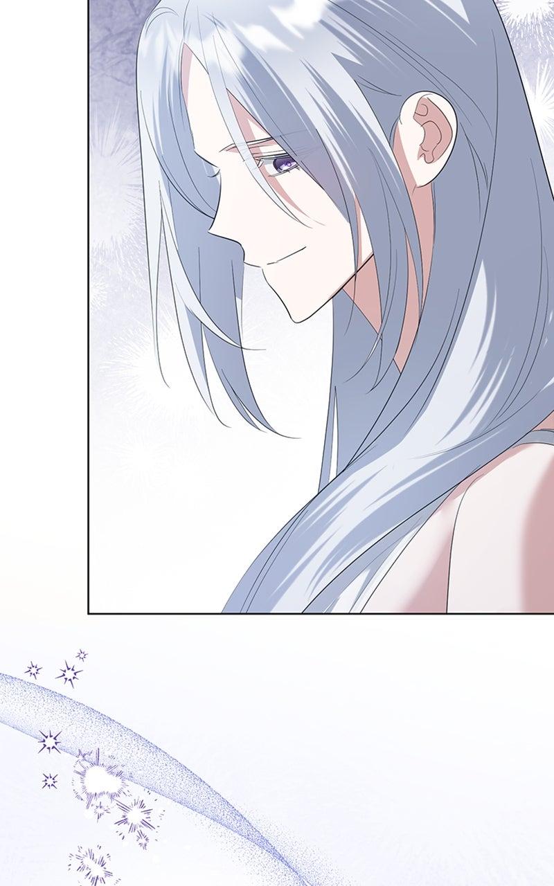 Adopted by a Murderous Duke Family Chapter 83 Page 76