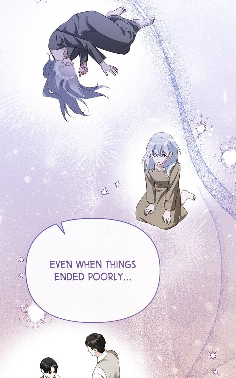 Adopted by a Murderous Duke Family Chapter 83 Page 77