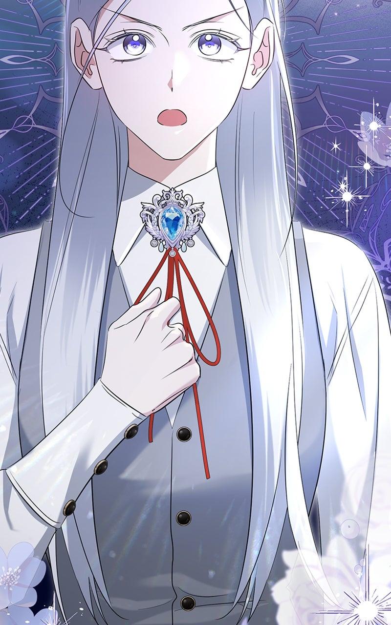 Adopted by a Murderous Duke Family Chapter 83 Page 82