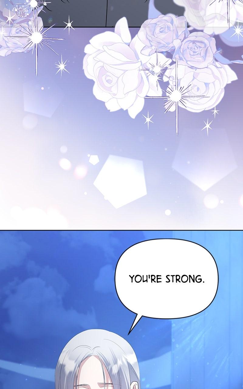 Adopted by a Murderous Duke Family Chapter 83 Page 83