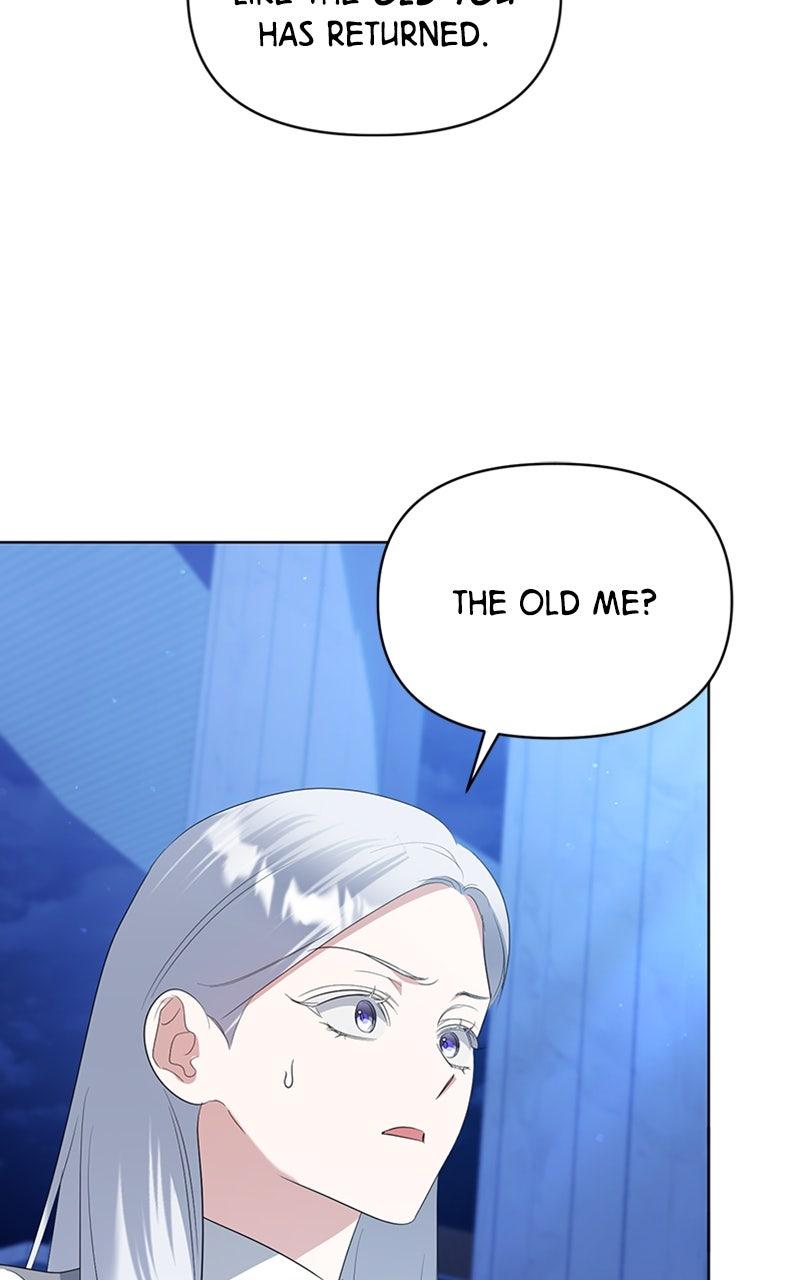 Adopted by a Murderous Duke Family Chapter 83 Page 85