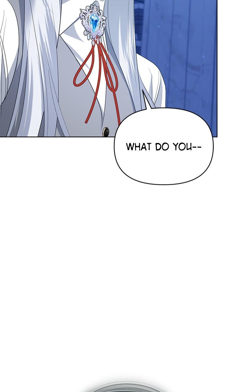 Adopted by a Murderous Duke Family Chapter 83 Page 86