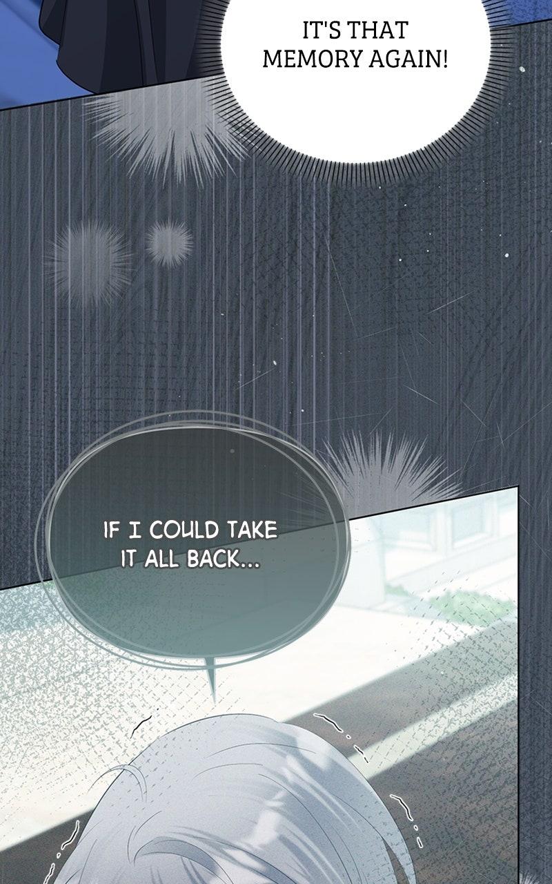 Adopted by a Murderous Duke Family Chapter 83 Page 91