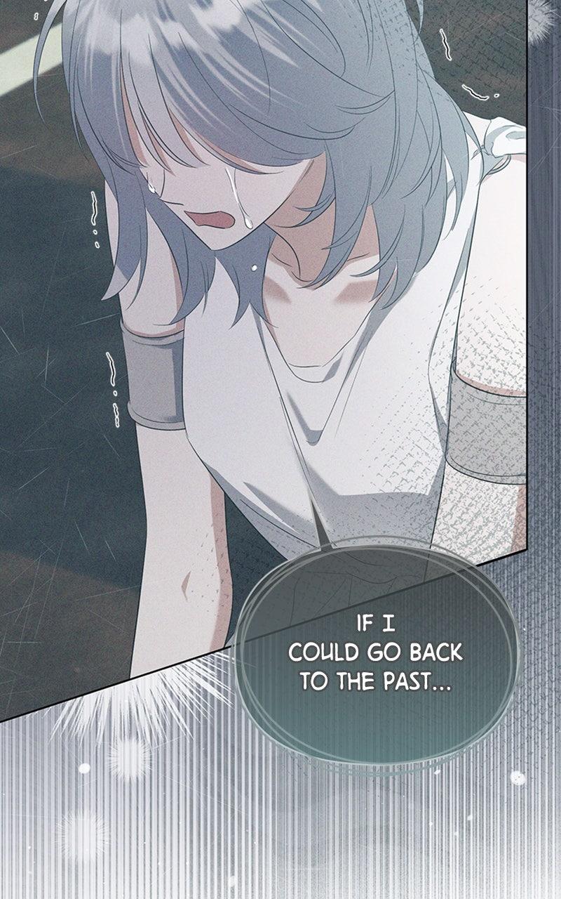 Adopted by a Murderous Duke Family Chapter 83 Page 92