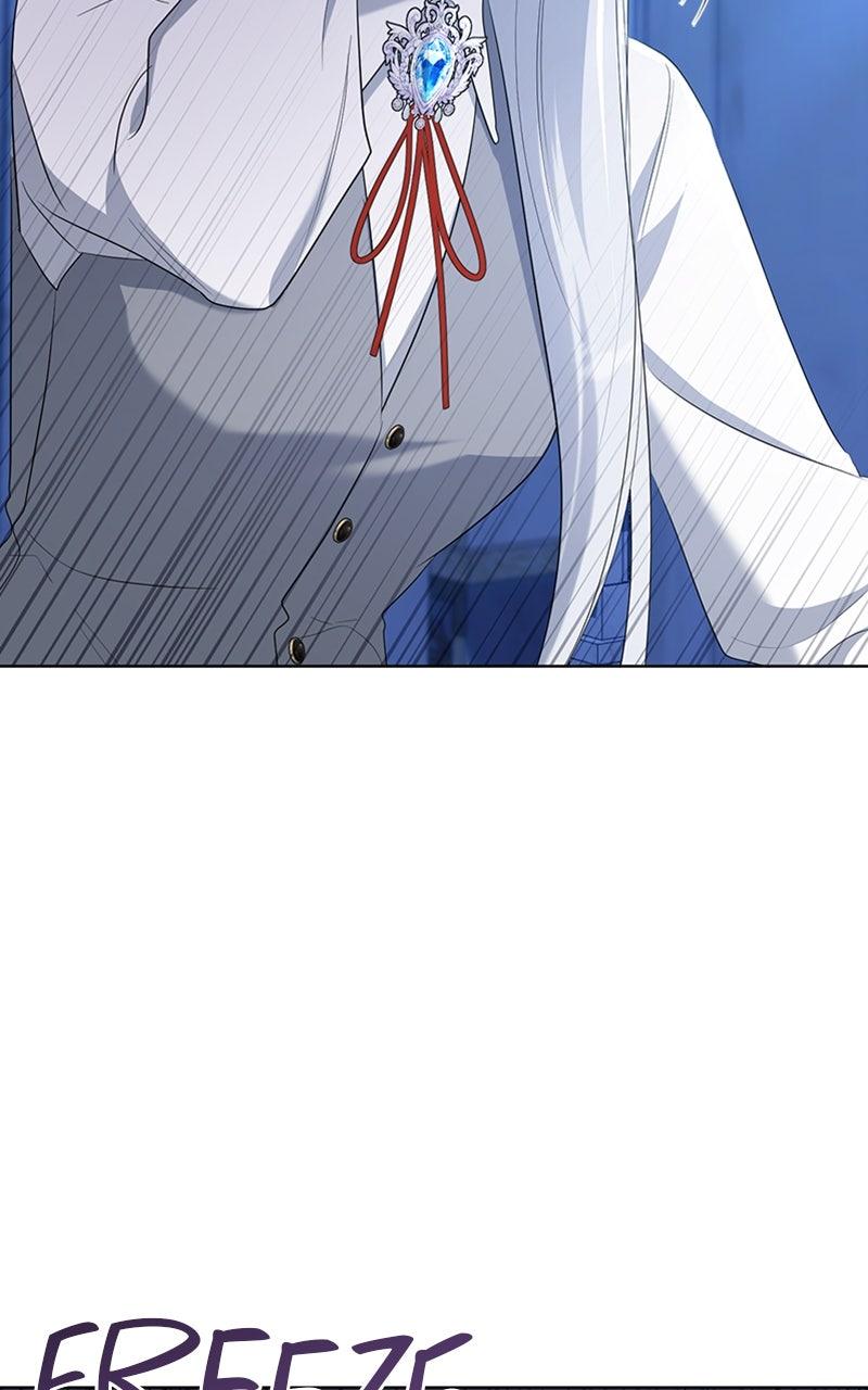 Adopted by a Murderous Duke Family Chapter 83 Page 94