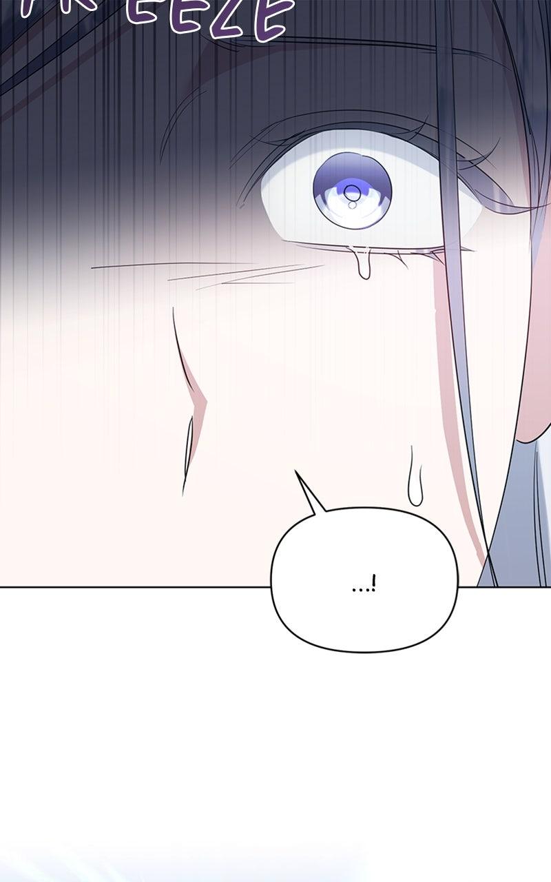 Adopted by a Murderous Duke Family Chapter 83 Page 95