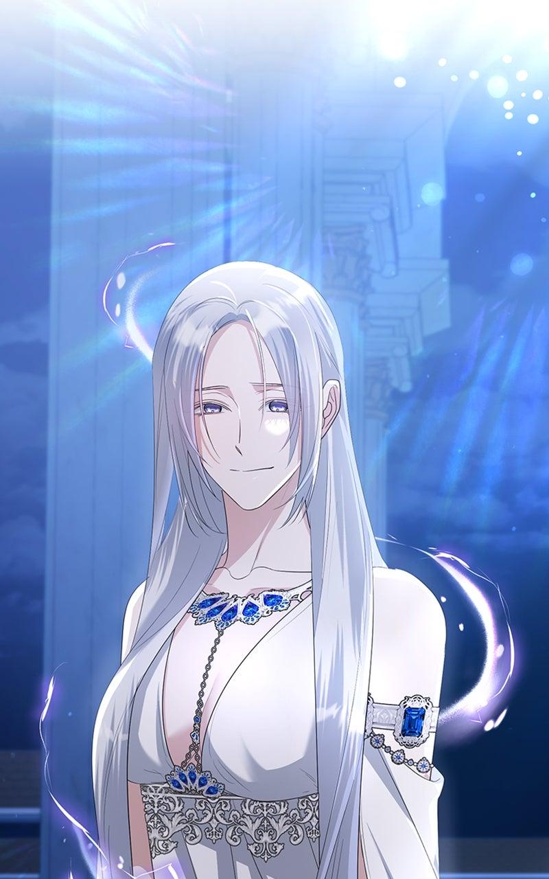 Adopted by a Murderous Duke Family Chapter 83 Page 96