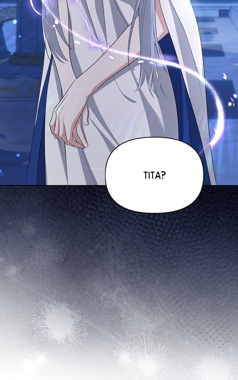 Adopted by a Murderous Duke Family Chapter 83 Page 97