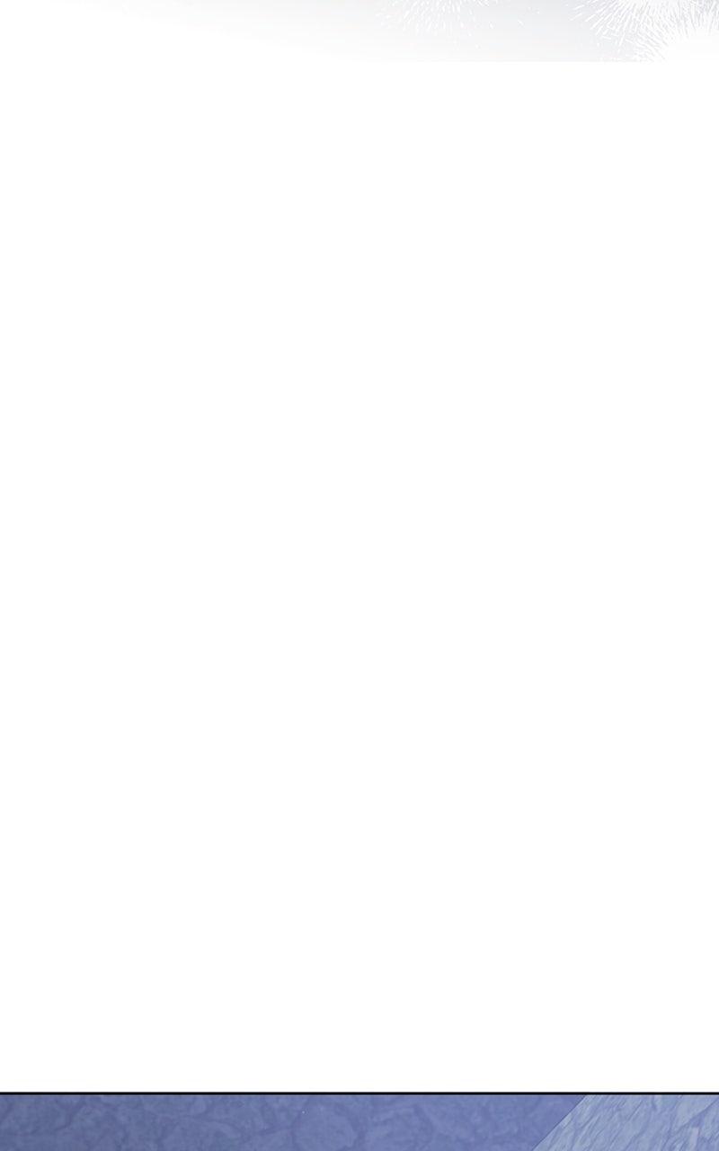 Adopted by a Murderous Duke Family Chapter 83 Page 98