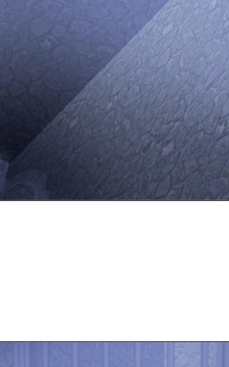 Adopted by a Murderous Duke Family Chapter 83 Page 99