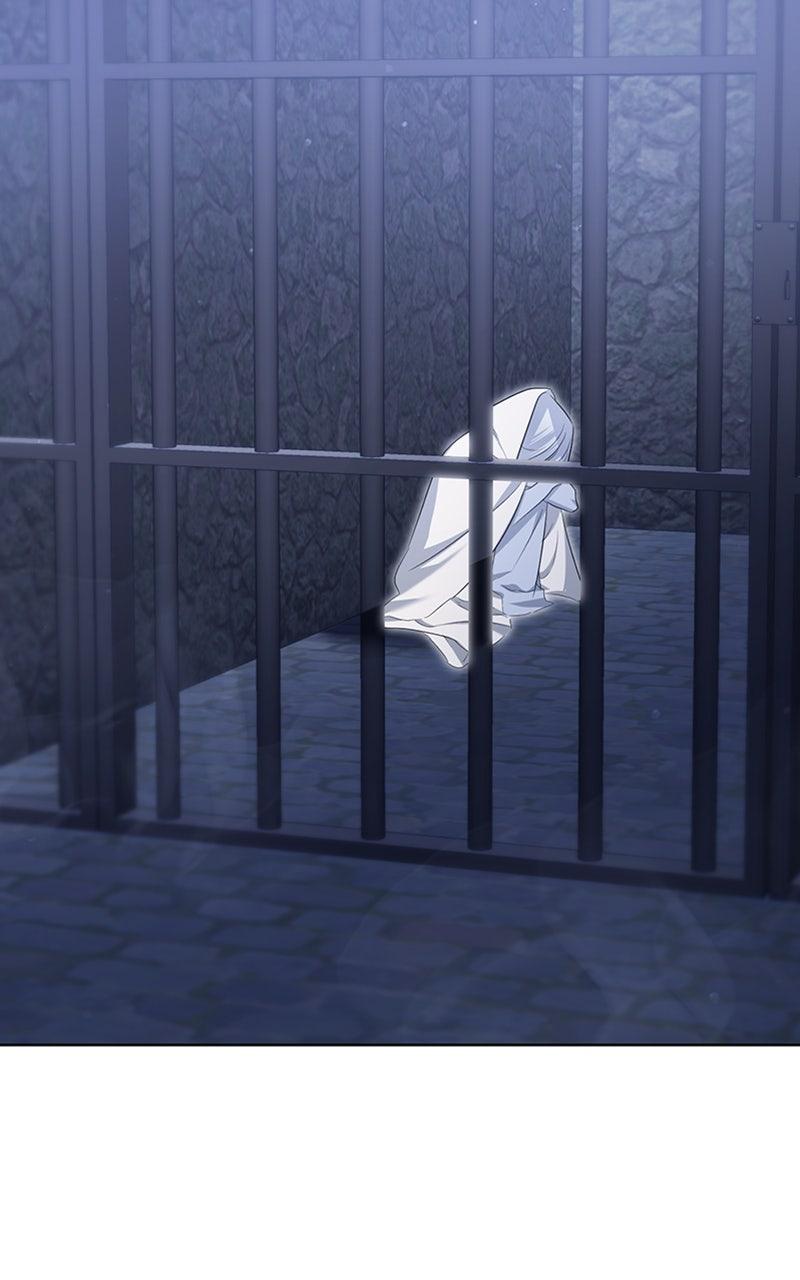 Adopted by a Murderous Duke Family Chapter 83 Page 100