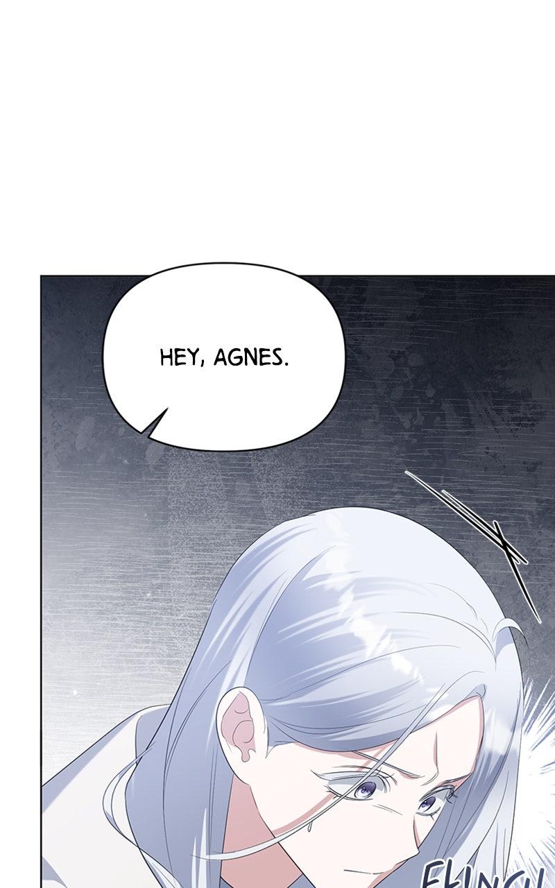 Adopted by a Murderous Duke Family Chapter 83 Page 101