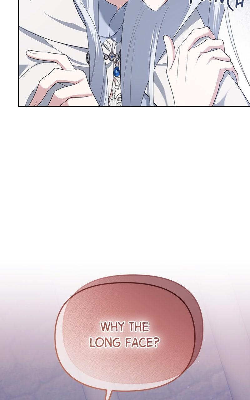 Adopted by a Murderous Duke Family Chapter 83 Page 102