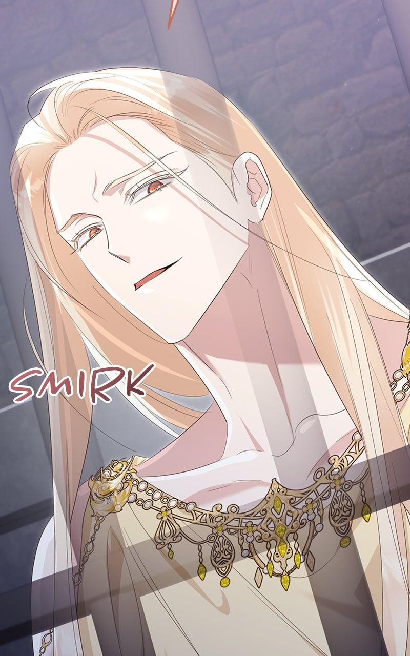 Adopted by a Murderous Duke Family Chapter 83 Page 103