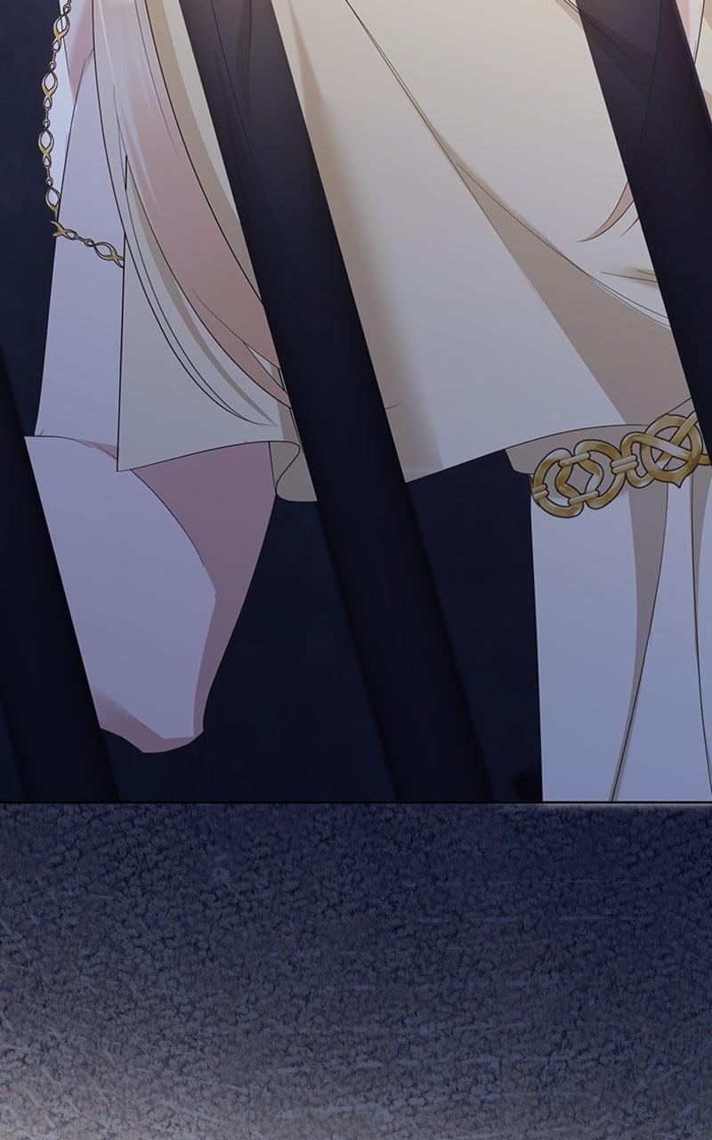 Adopted by a Murderous Duke Family Chapter 83 Page 104