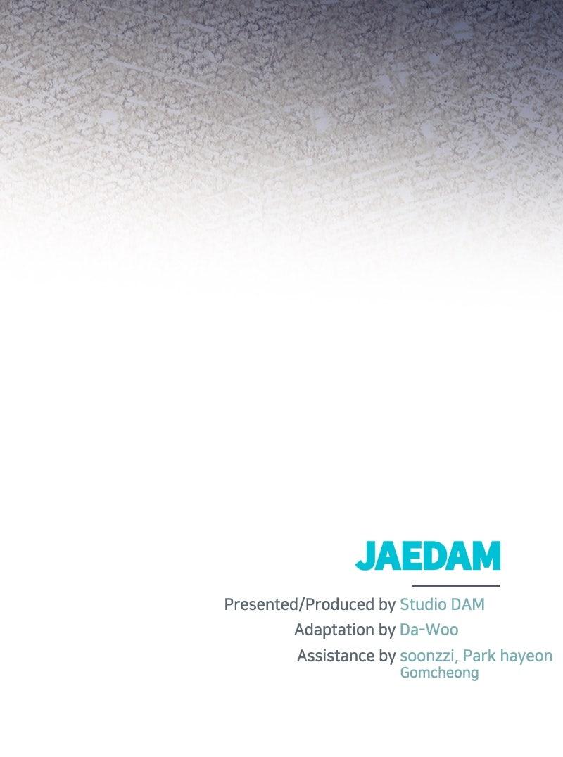 Adopted by a Murderous Duke Family Chapter 83 Page 105