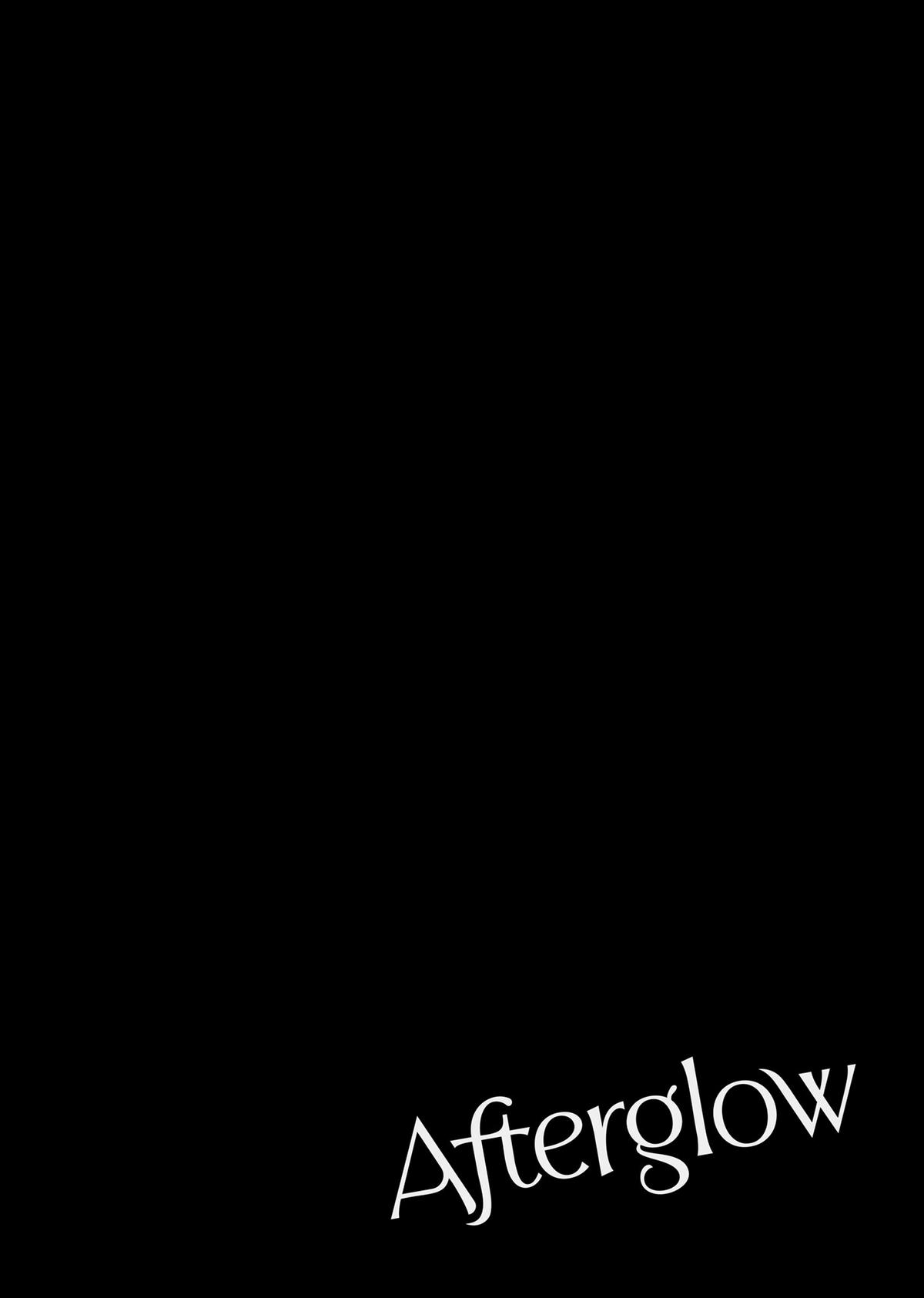 Afterglow Chapter 5 33