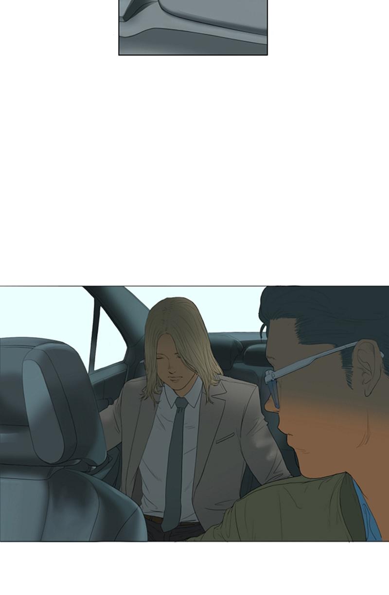 AIDIE Episode 0 5