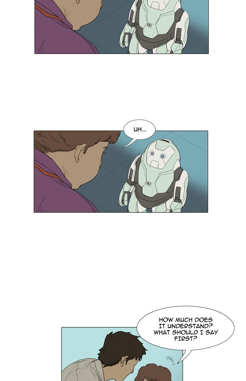 AIDIE Episode 1 24