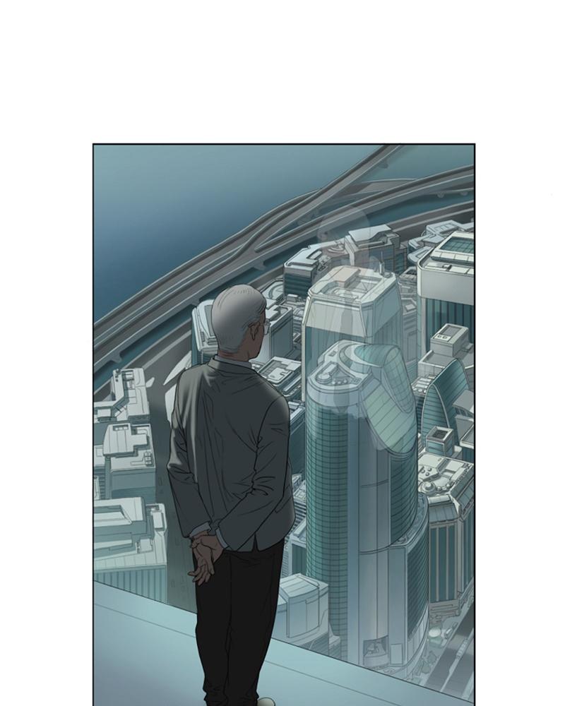 AIDIE Episode 2 2