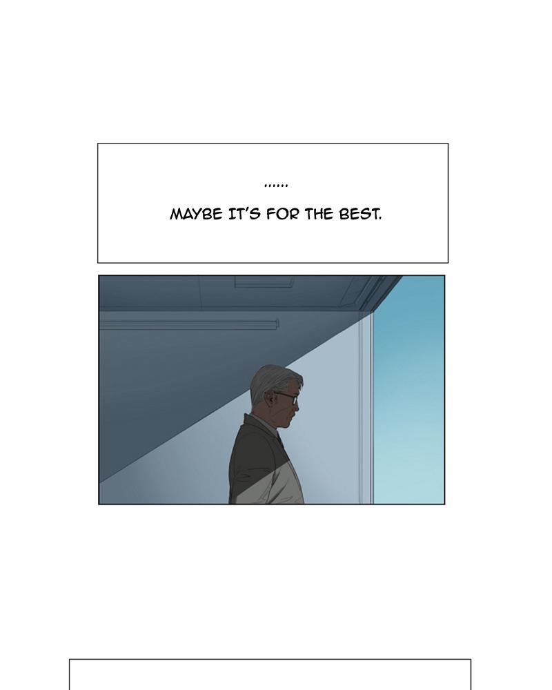 AIDIE Episode 2 4