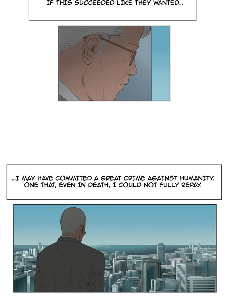 AIDIE Episode 2 5