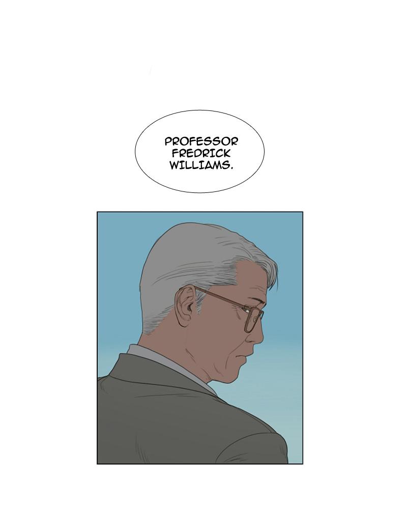 AIDIE Episode 2 6