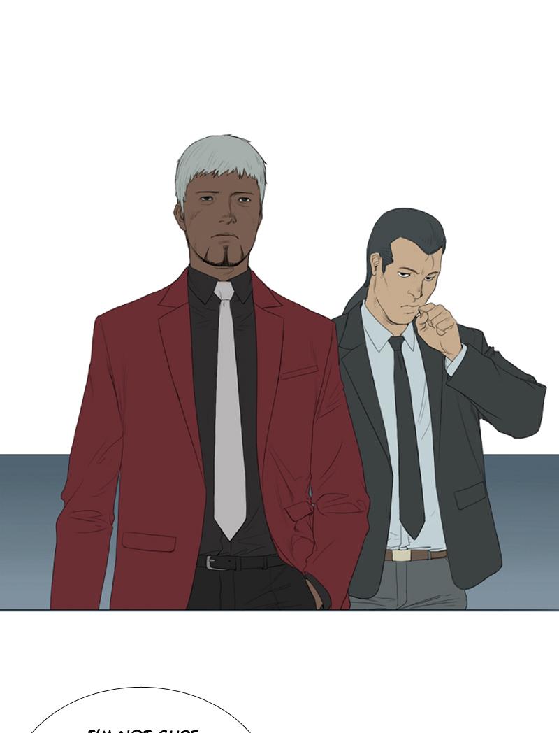 AIDIE Episode 2 7