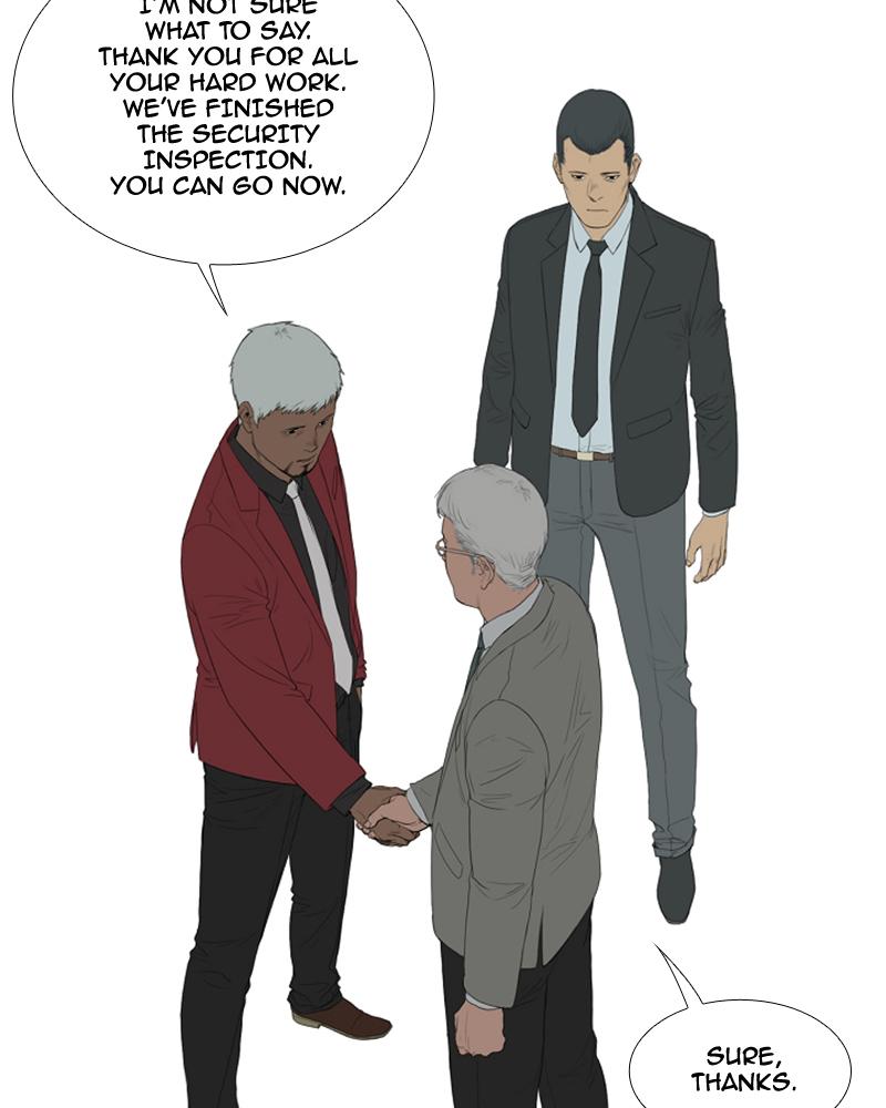 AIDIE Episode 2 8