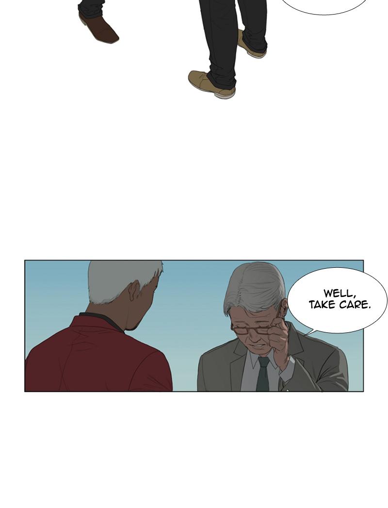 AIDIE Episode 2 9