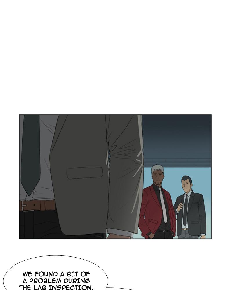 AIDIE Episode 2 10