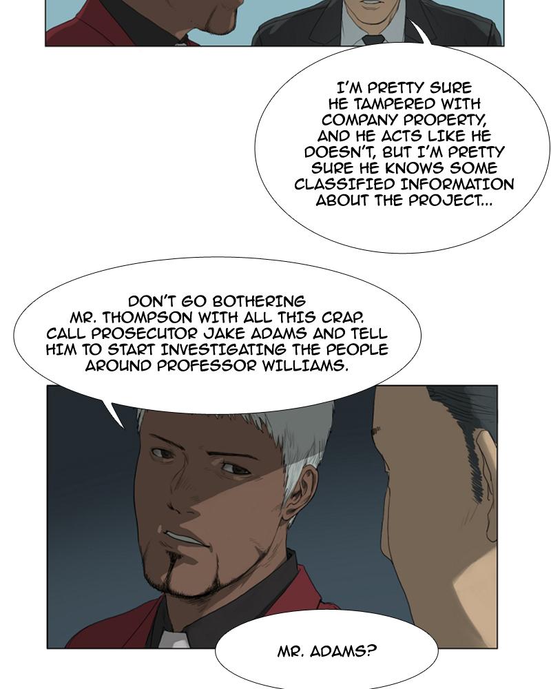AIDIE Episode 2 12