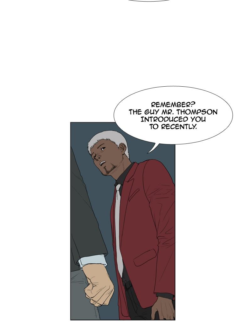 AIDIE Episode 2 13