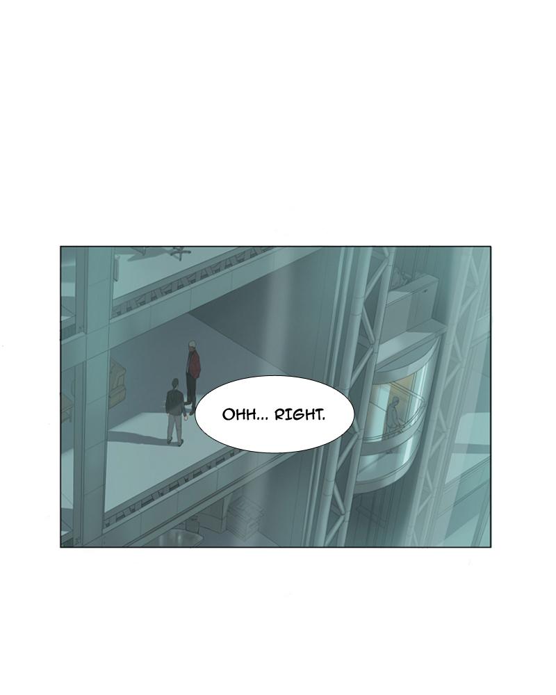 AIDIE Episode 2 14