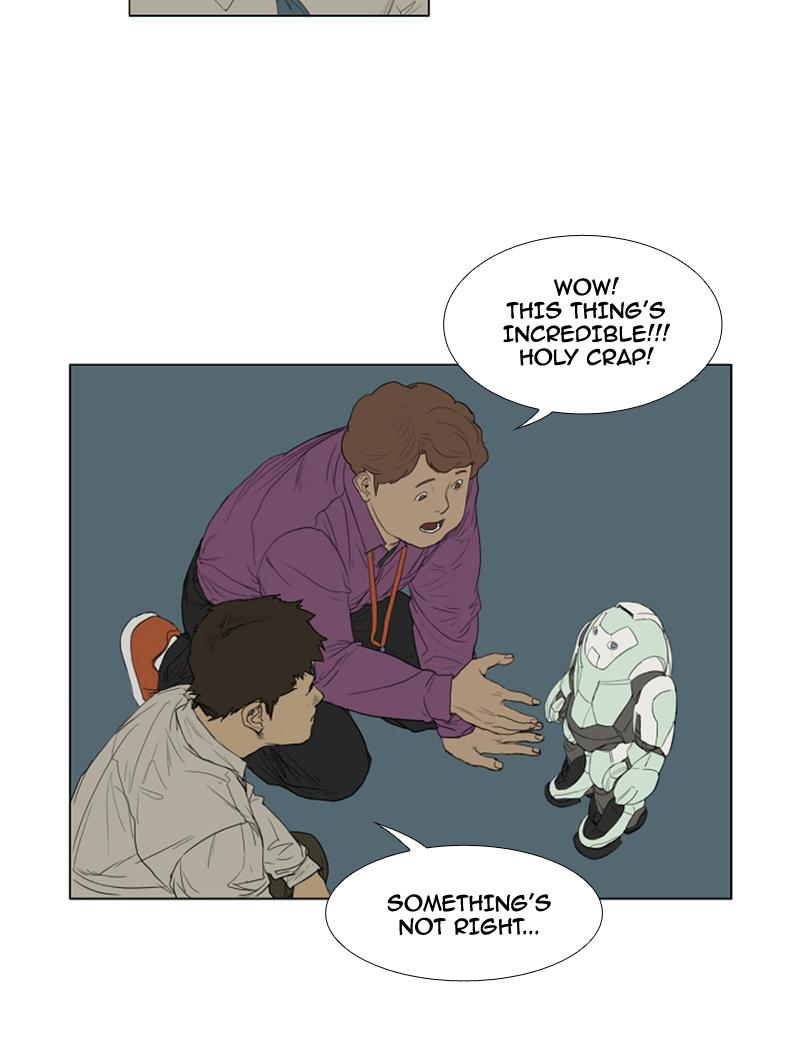AIDIE Episode 2 17