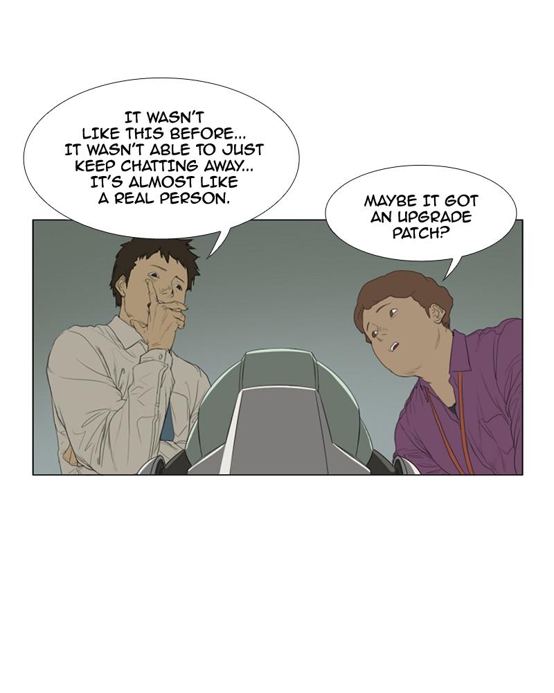 AIDIE Episode 2 18